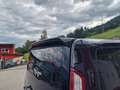 Ford Tourneo Custom 2,0 TDCi 320 L1 Titanium Aut. Schwarz - thumbnail 12