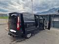 Ford Tourneo Custom 2,0 TDCi 320 L1 Titanium Aut. Schwarz - thumbnail 6