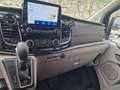 Ford Tourneo Custom 2,0 TDCi 320 L1 Titanium Aut. Schwarz - thumbnail 17