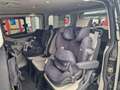 Ford Tourneo Custom 2,0 TDCi 320 L1 Titanium Aut. Schwarz - thumbnail 16