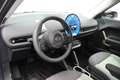 MINI Aceman SE / Essential / LED / Parking Assistant / 18" Nig Grijs - thumbnail 12