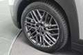 MINI Aceman SE / Essential / LED / Parking Assistant / 18" Nig Grijs - thumbnail 6