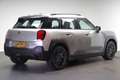 MINI Aceman SE / Essential / LED / Parking Assistant / 18" Nig Grijs - thumbnail 3