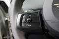 MINI Aceman SE / Essential / LED / Parking Assistant / 18" Nig Grijs - thumbnail 13