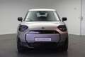MINI Aceman SE / Essential / LED / Parking Assistant / 18" Nig Grijs - thumbnail 5