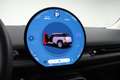MINI Aceman SE / Essential / LED / Parking Assistant / 18" Nig Grijs - thumbnail 16