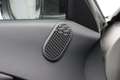 MINI Aceman SE / Essential / LED / Parking Assistant / 18" Nig Grijs - thumbnail 8