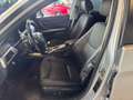 BMW 330 i Lim. Edition Exklusive Autom·Navi·Schiebed. Silber - thumbnail 10