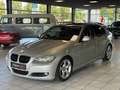 BMW 330 i Lim. Edition Exklusive Autom·Navi·Schiebed. Silber - thumbnail 8