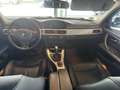 BMW 330 i Lim. Edition Exklusive Autom·Navi·Schiebed. Silber - thumbnail 16