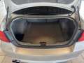 BMW 330 i Lim. Edition Exklusive Autom·Navi·Schiebed. Silber - thumbnail 12