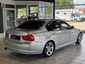 BMW 330 i Lim. Edition Exklusive Autom·Navi·Schiebed. Silber - thumbnail 3