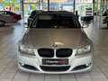 BMW 330 i Lim. Edition Exklusive Autom·Navi·Schiebed. Silber - thumbnail 9