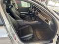 BMW 330 i Lim. Edition Exklusive Autom·Navi·Schiebed. Silber - thumbnail 14