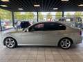 BMW 330 i Lim. Edition Exklusive Autom·Navi·Schiebed. Silber - thumbnail 7