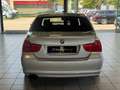 BMW 330 i Lim. Edition Exklusive Autom·Navi·Schiebed. Silber - thumbnail 4