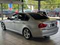 BMW 330 i Lim. Edition Exklusive Autom·Navi·Schiebed. Silber - thumbnail 6
