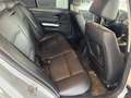 BMW 330 i Lim. Edition Exklusive Autom·Navi·Schiebed. Silber - thumbnail 13