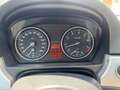BMW 330 i Lim. Edition Exklusive Autom·Navi·Schiebed. Silber - thumbnail 17