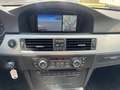 BMW 330 i Lim. Edition Exklusive Autom·Navi·Schiebed. Silber - thumbnail 18