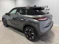 DS Automobiles DS 3 Crossback NAVI+LED+360 GRAD+SH Grau - thumbnail 4