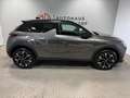 DS Automobiles DS 3 Crossback NAVI+LED+360 GRAD+SH Grau - thumbnail 7