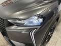DS Automobiles DS 3 Crossback NAVI+LED+360 GRAD+SH Grau - thumbnail 25