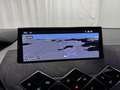 DS Automobiles DS 3 Crossback NAVI+LED+360 GRAD+SH Grau - thumbnail 15