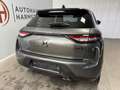 DS Automobiles DS 3 Crossback NAVI+LED+360 GRAD+SH Grau - thumbnail 5