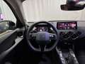 DS Automobiles DS 3 Crossback NAVI+LED+360 GRAD+SH Grau - thumbnail 10