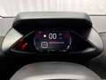 DS Automobiles DS 3 Crossback NAVI+LED+360 GRAD+SH Grau - thumbnail 11