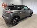 DS Automobiles DS 3 Crossback NAVI+LED+360 GRAD+SH Grau - thumbnail 6