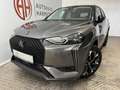 DS Automobiles DS 3 Crossback NAVI+LED+360 GRAD+SH Grau - thumbnail 1