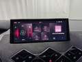 DS Automobiles DS 3 Crossback NAVI+LED+360 GRAD+SH Grau - thumbnail 14