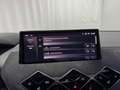DS Automobiles DS 3 Crossback NAVI+LED+360 GRAD+SH Grau - thumbnail 17