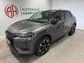 DS Automobiles DS 3 Crossback NAVI+LED+360 GRAD+SH Grau - thumbnail 2