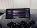 DS Automobiles DS 3 Crossback NAVI+LED+360 GRAD+SH Grau - thumbnail 18