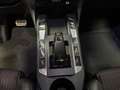 DS Automobiles DS 3 Crossback NAVI+LED+360 GRAD+SH Grau - thumbnail 22