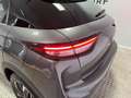 DS Automobiles DS 3 Crossback NAVI+LED+360 GRAD+SH Grau - thumbnail 26
