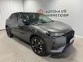 DS Automobiles DS 3 Crossback NAVI+LED+360 GRAD+SH Grau - thumbnail 8