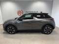 DS Automobiles DS 3 Crossback NAVI+LED+360 GRAD+SH Grau - thumbnail 3