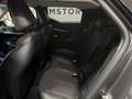DS Automobiles DS 3 Crossback NAVI+LED+360 GRAD+SH Grau - thumbnail 24