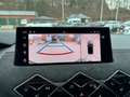 DS Automobiles DS 3 Crossback NAVI+LED+360 GRAD+SH Grau - thumbnail 20