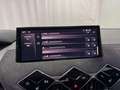 DS Automobiles DS 3 Crossback NAVI+LED+360 GRAD+SH Grau - thumbnail 19