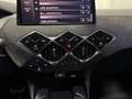 DS Automobiles DS 3 Crossback NAVI+LED+360 GRAD+SH Grau - thumbnail 21