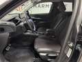DS Automobiles DS 3 Crossback NAVI+LED+360 GRAD+SH Grau - thumbnail 9