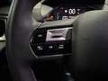 DS Automobiles DS 3 Crossback NAVI+LED+360 GRAD+SH Grau - thumbnail 12