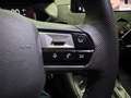 DS Automobiles DS 3 Crossback NAVI+LED+360 GRAD+SH Grau - thumbnail 13