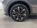 DS Automobiles DS 3 Crossback NAVI+LED+360 GRAD+SH Grau - thumbnail 28