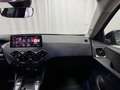 DS Automobiles DS 3 Crossback NAVI+LED+360 GRAD+SH Grau - thumbnail 23